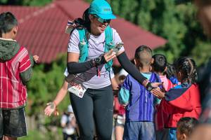 BIB: 
                            <button type="button" onclick="openModal(26694959)" class="btn btn-primary btn-sm float-right btn-popup" data-toggle="modal" data-target=".modal-high-quality">
                        <i class="fas fa-shopping-cart"></i> Add to Cart
                    </button>
                                            <button type="button" onclick="isThisMe(26694959, true)" class="btn btn-success btn-sm float-right btn-popup btn-isme hidden" data-toggle="tooltip" data-placement="bottom" title="นี่คือรูปของคุณใช่ไหม คลิกที่นี่เพื่อเอาเข้าอัลบั้ม">
                        <i class="fas fa-plus"></i> Add to album
                    </button>
                    <button type="button" onclick="isThisMe(26694959, false)" class="btn btn-warning btn-sm float-right btn-popup btn-isnotme hidden">
                        <i class="fas fa-ban"></i> Remove from album
                    </button>